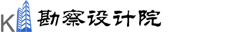 12_西安玻镁地板销售，西安集装箱专用地板销售，西安_西安百业网(65906.com.cn)